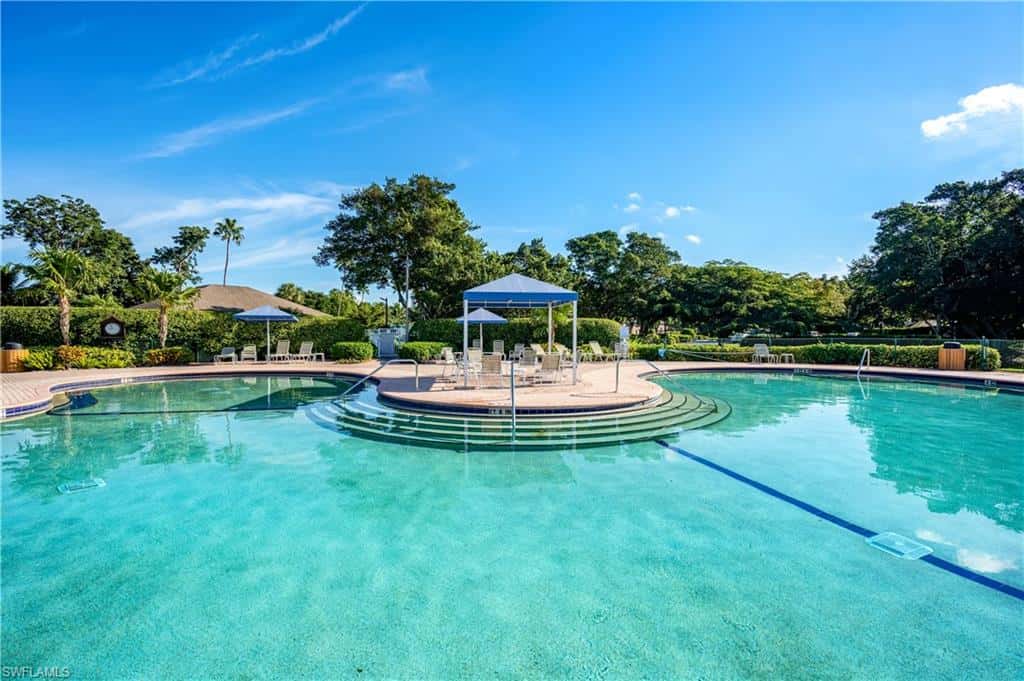 6541 Ilex Cir, Naples, photo 27