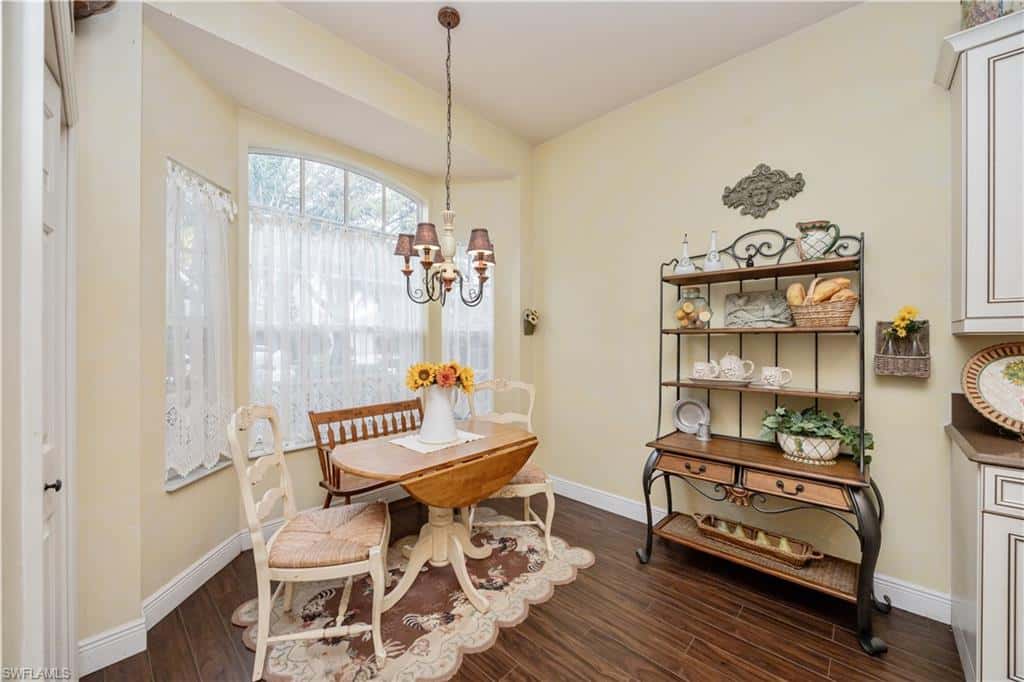 6541 Ilex Cir, Naples, photo 13