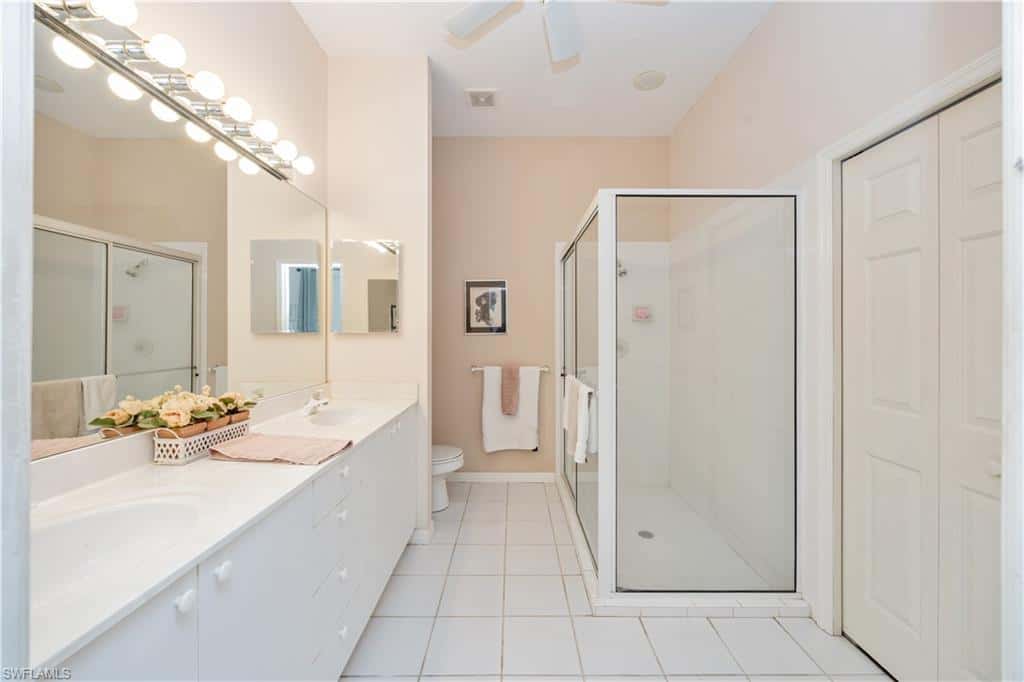 6541 Ilex Cir, Naples, photo 17