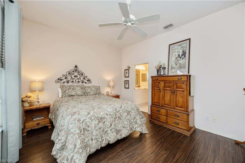 6541 Ilex Cir, Naples, photo 16