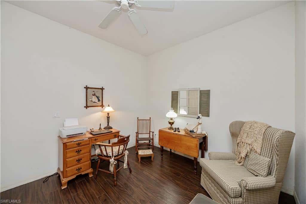6541 Ilex Cir, Naples, photo 12