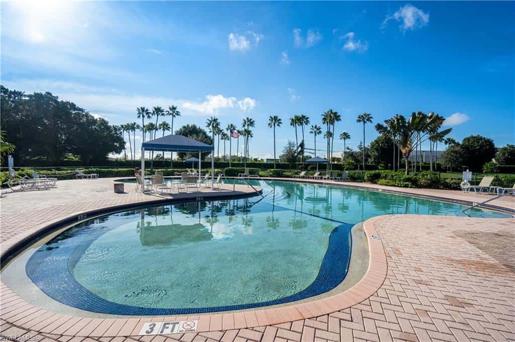 6541 Ilex Cir, Naples, photo 26