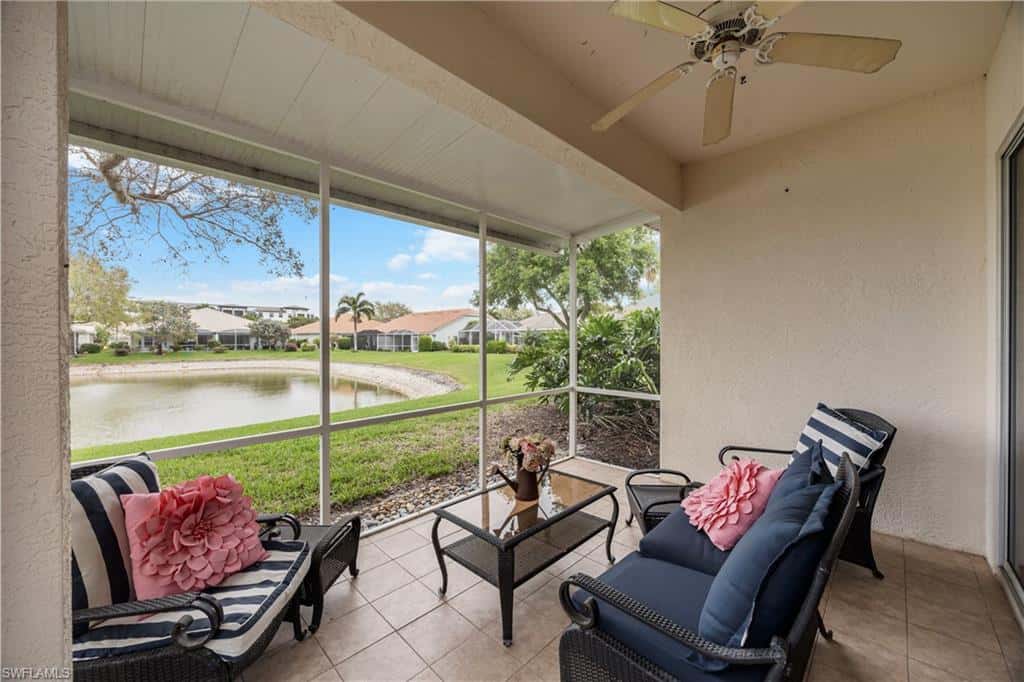6541 Ilex Cir, Naples, photo 22