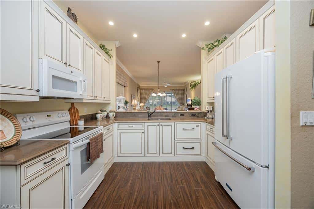 6541 Ilex Cir, Naples, photo 7