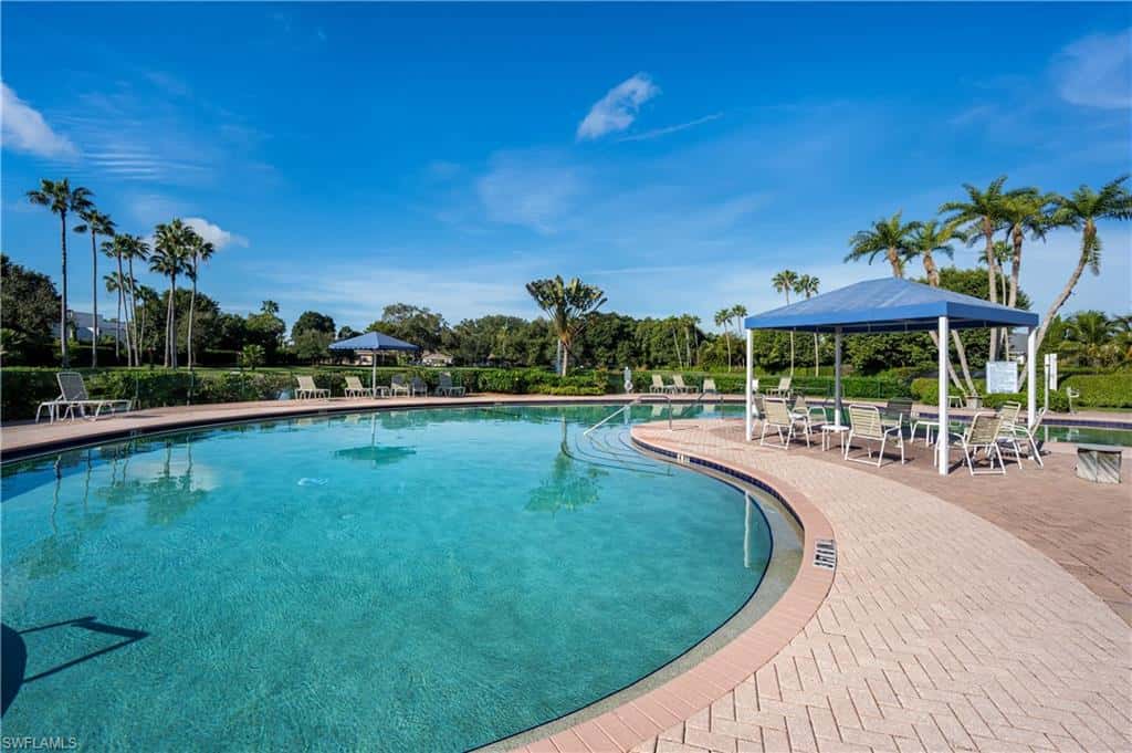 6541 Ilex Cir, Naples, photo 28