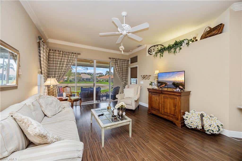 6541 Ilex Cir, Naples, photo 5