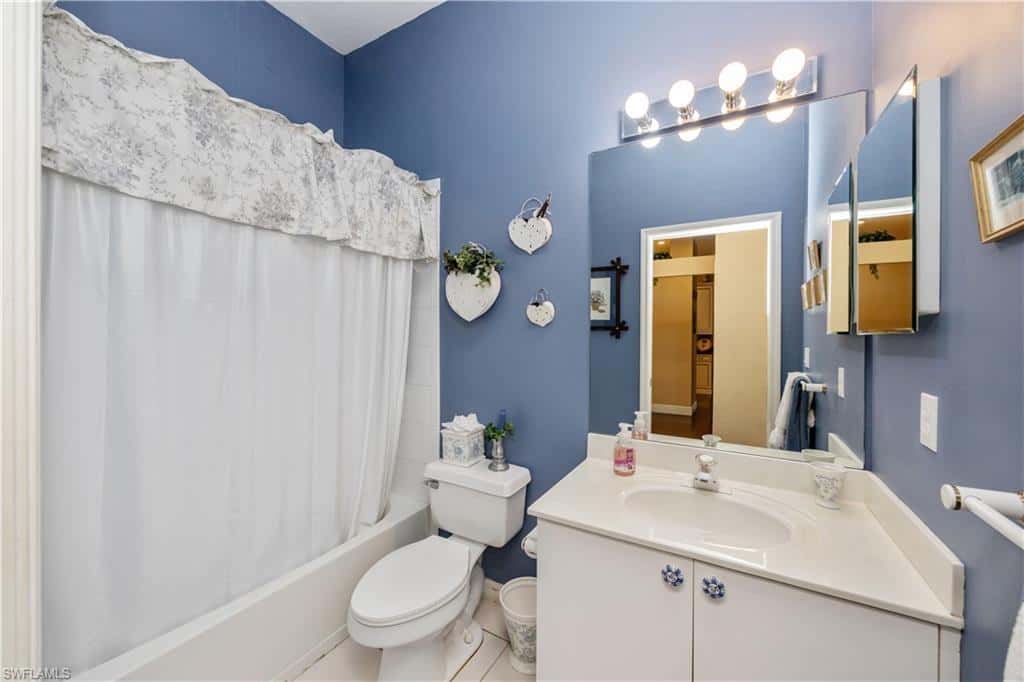 6541 Ilex Cir, Naples, photo 20