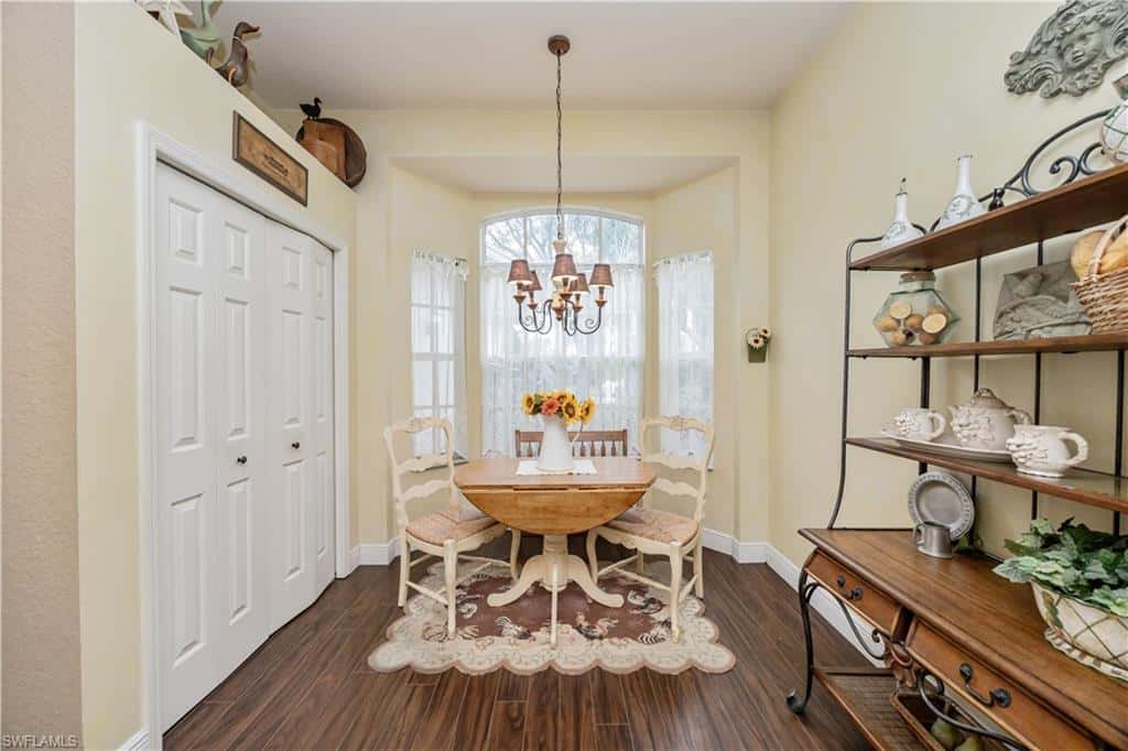 6541 Ilex Cir, Naples, photo 9