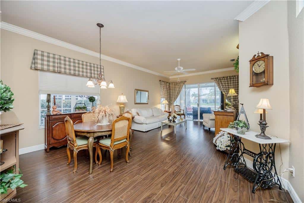 6541 Ilex Cir, Naples, photo 10