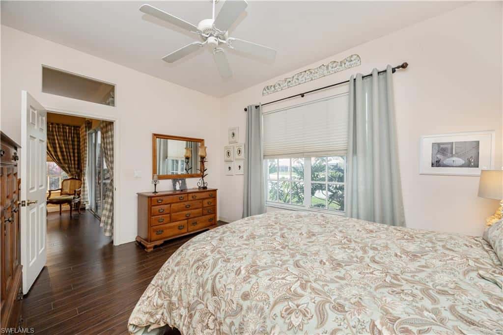 6541 Ilex Cir, Naples, photo 14