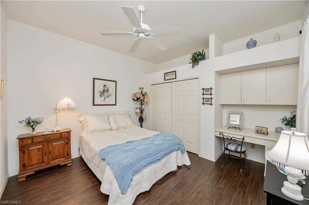 6541 Ilex Cir, Naples, photo 18