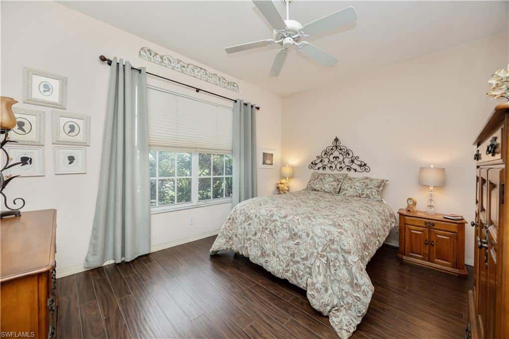 6541 Ilex Cir, Naples, photo 15