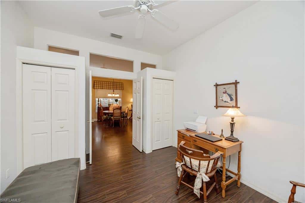 6541 Ilex Cir, Naples, photo 11