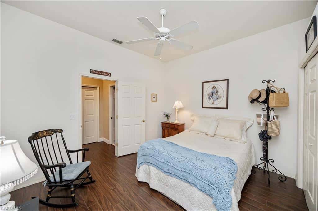 6541 Ilex Cir, Naples, photo 19