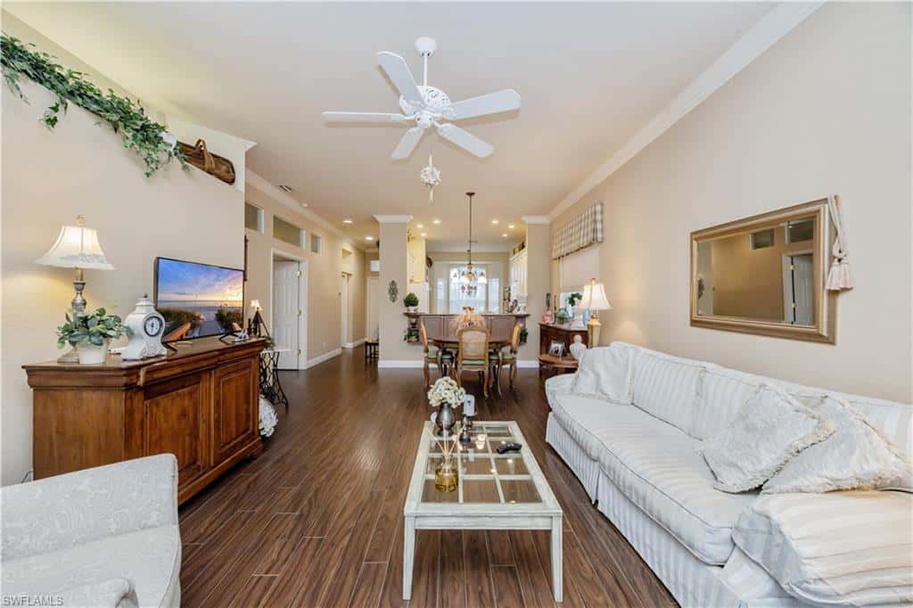 6541 Ilex Cir, Naples, photo 4