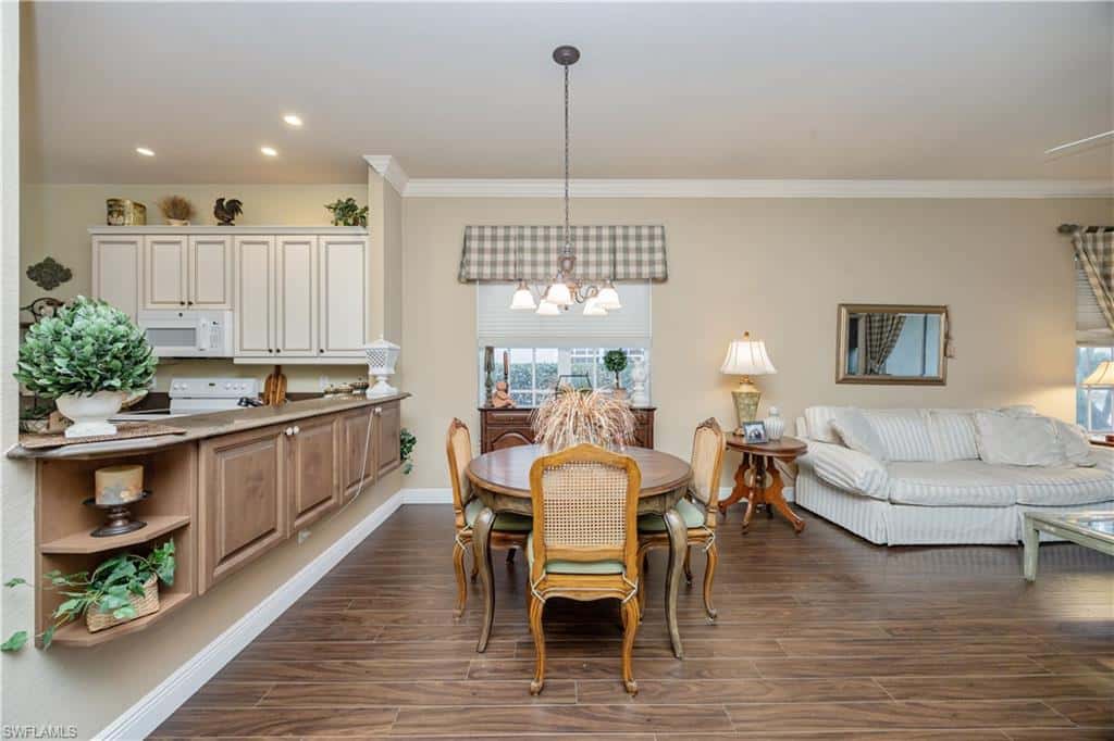 6541 Ilex Cir, Naples, photo 8