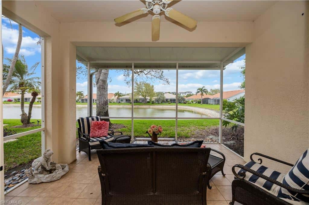 6541 Ilex Cir, Naples, photo 21