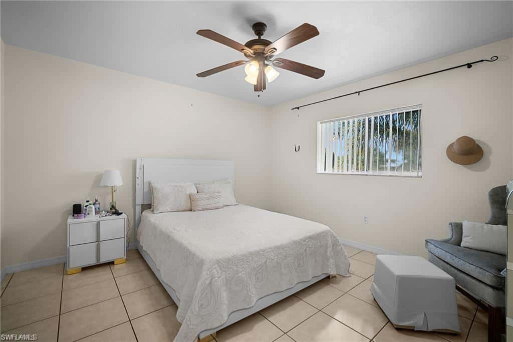 144 Cypress Way #707, Naples, photo 9