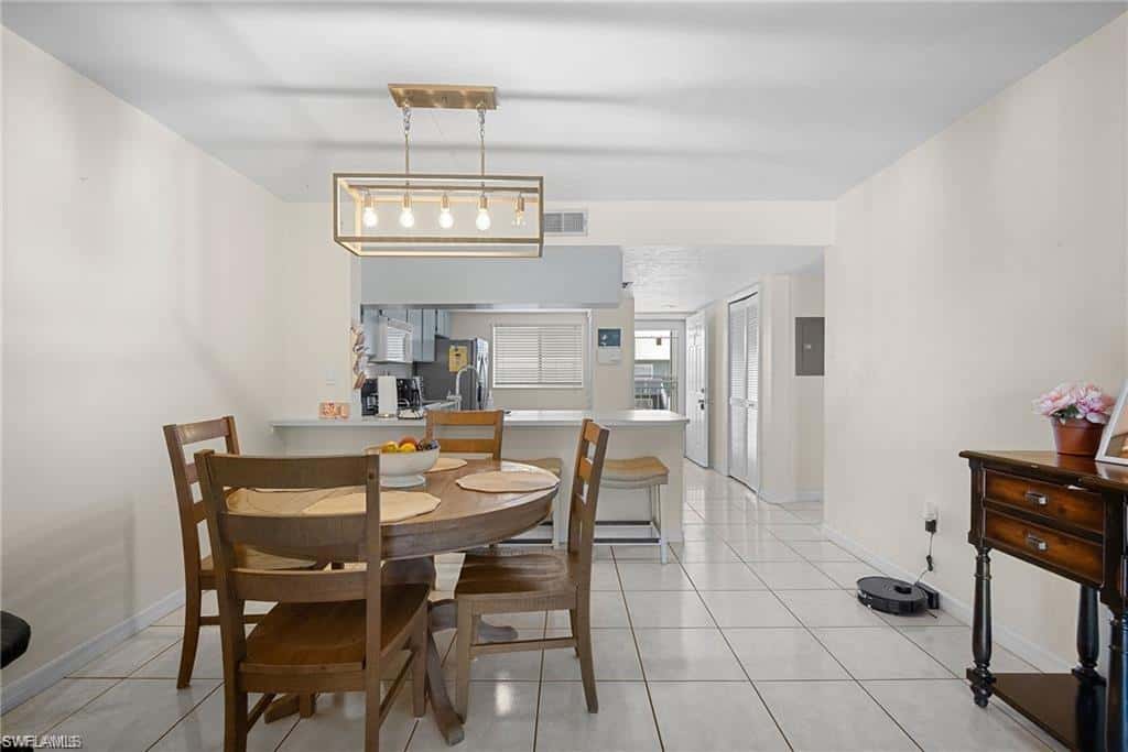 144 Cypress Way #707, Naples, photo 10