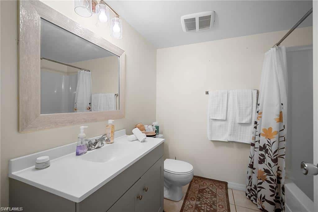 144 Cypress Way #707, Naples, photo 11