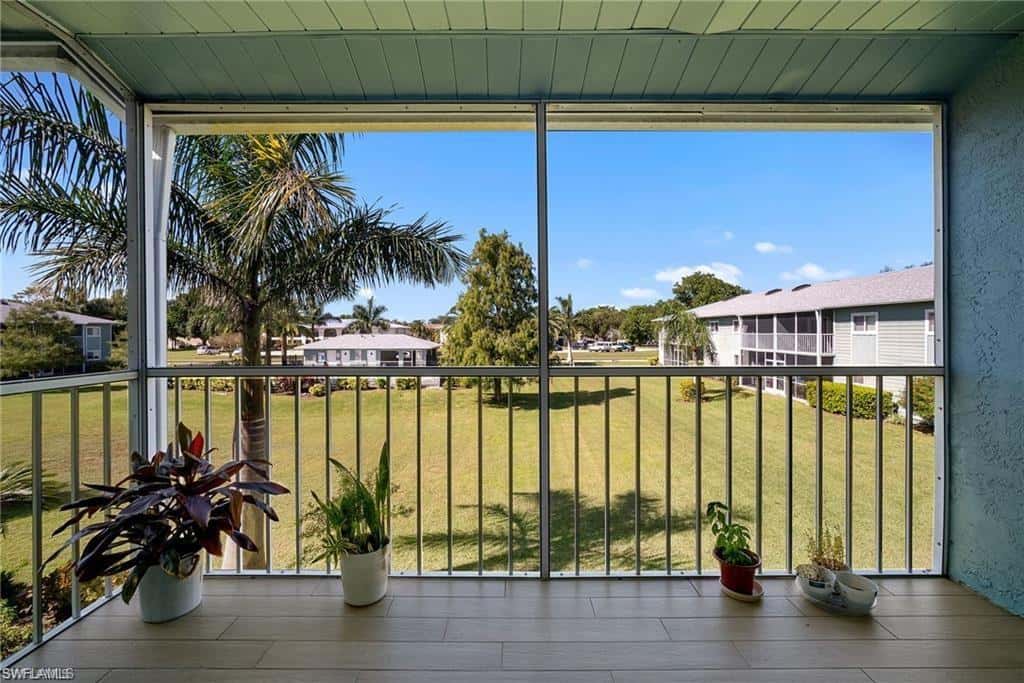 144 Cypress Way #707, Naples, photo 4