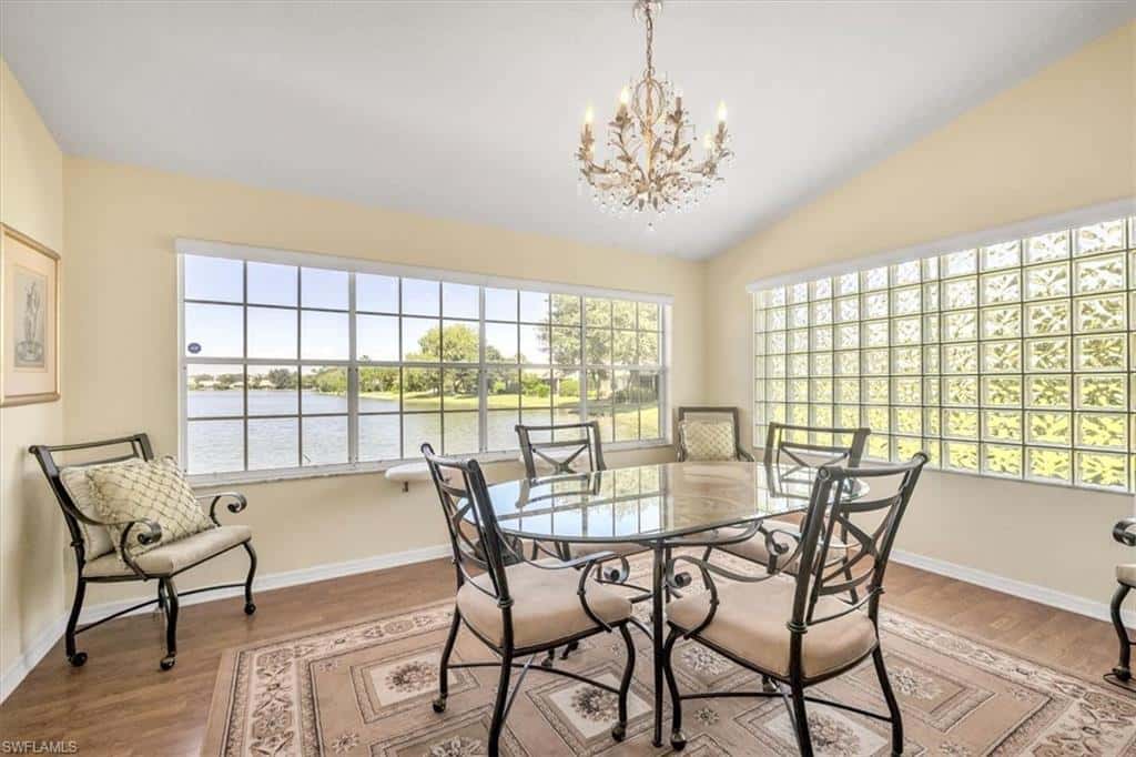 6600 Ilex Cir, Naples, photo 23