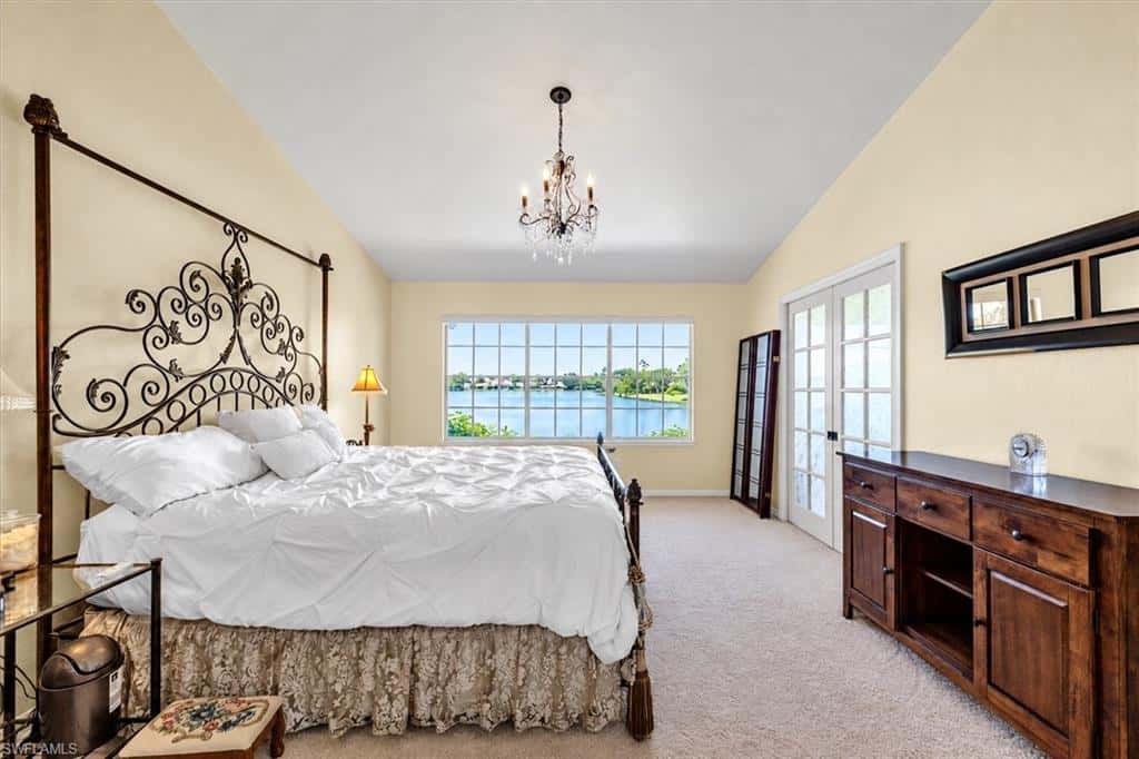 6600 Ilex Cir, Naples, photo 27