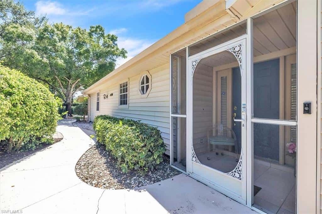 6600 Ilex Cir, Naples, photo 6