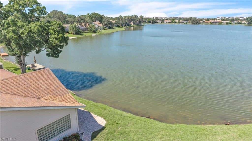 6600 Ilex Cir, Naples, photo 52