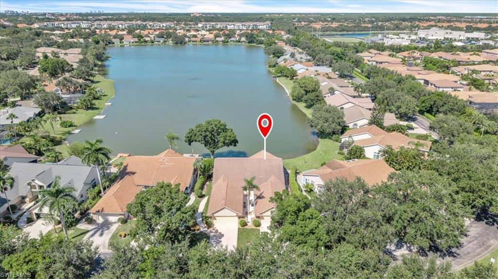 6600 Ilex Cir, Naples, photo 56