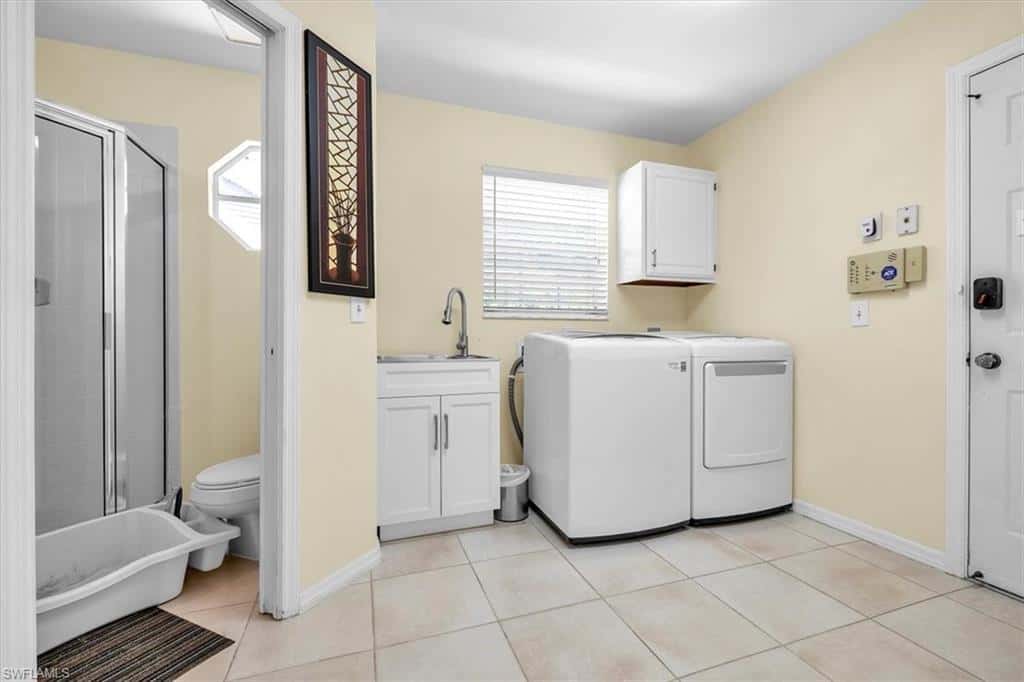 6600 Ilex Cir, Naples, photo 42