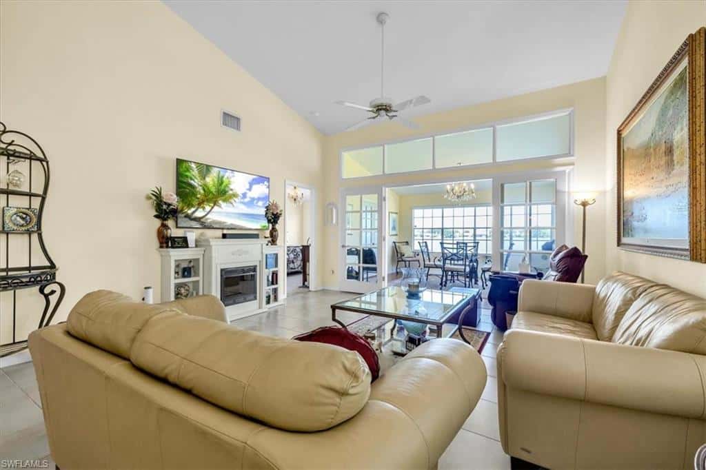 6600 Ilex Cir, Naples, photo 13