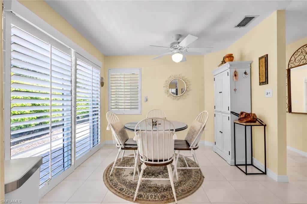 6600 Ilex Cir, Naples, photo 17