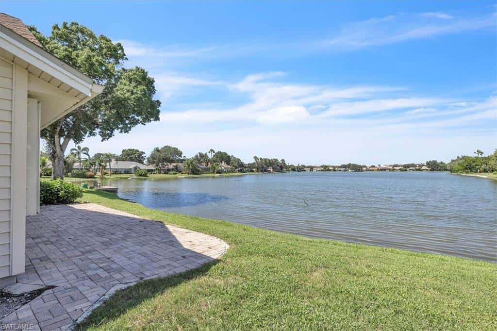 6600 Ilex Cir, Naples, photo 47