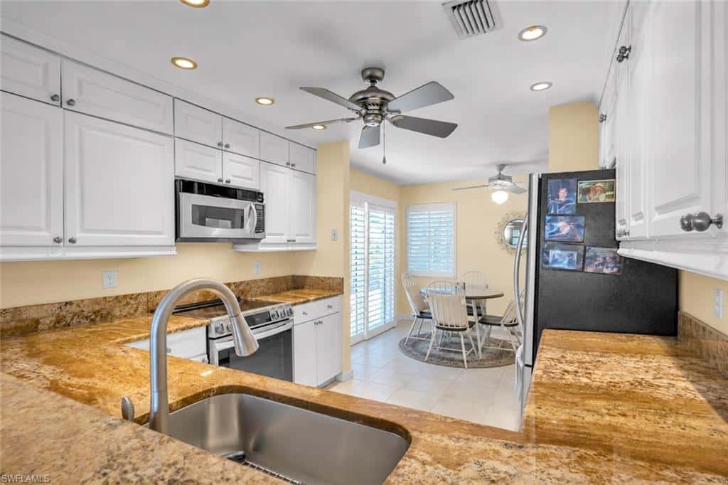 6600 Ilex Cir, Naples, photo 16