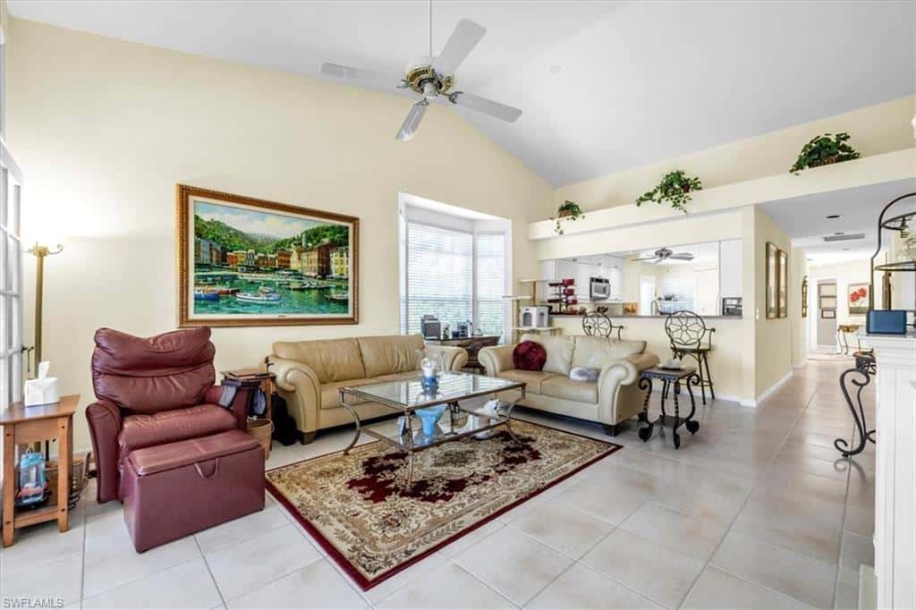 6600 Ilex Cir, Naples, photo 12