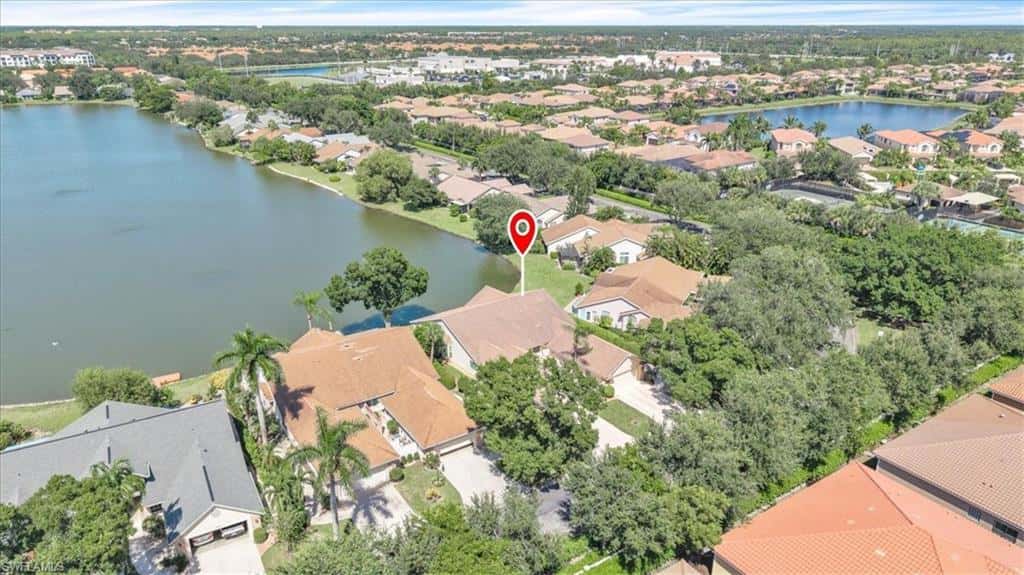 6600 Ilex Cir, Naples, photo 57