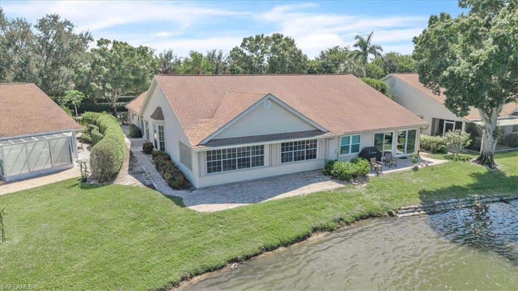 6600 Ilex Cir, Naples, photo 53