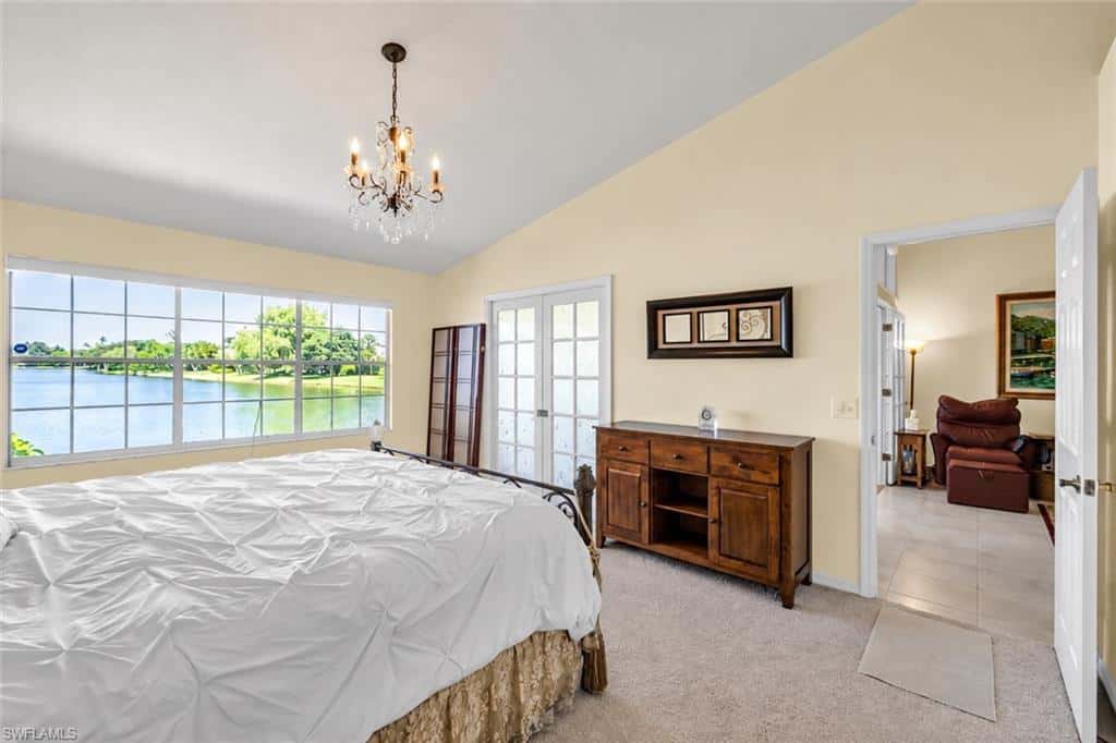 6600 Ilex Cir, Naples, photo 26