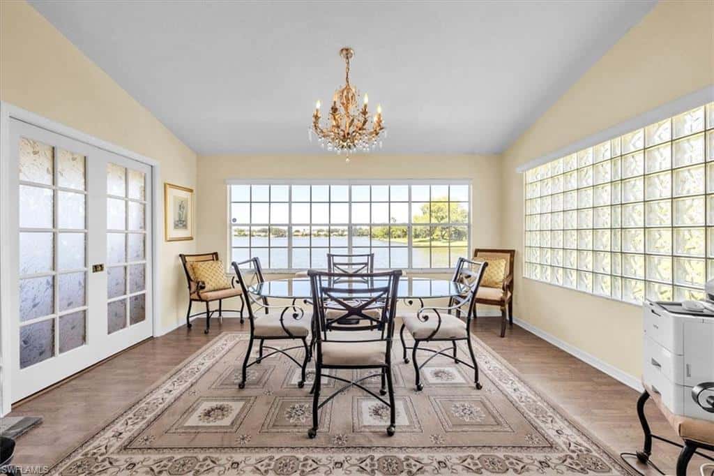 6600 Ilex Cir, Naples, photo 22