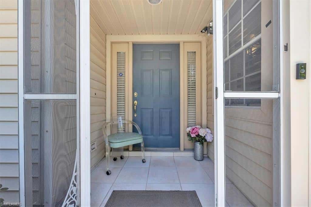 6600 Ilex Cir, Naples, photo 7