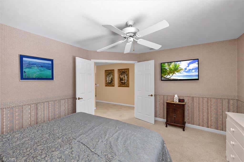 6600 Ilex Cir, Naples, photo 36