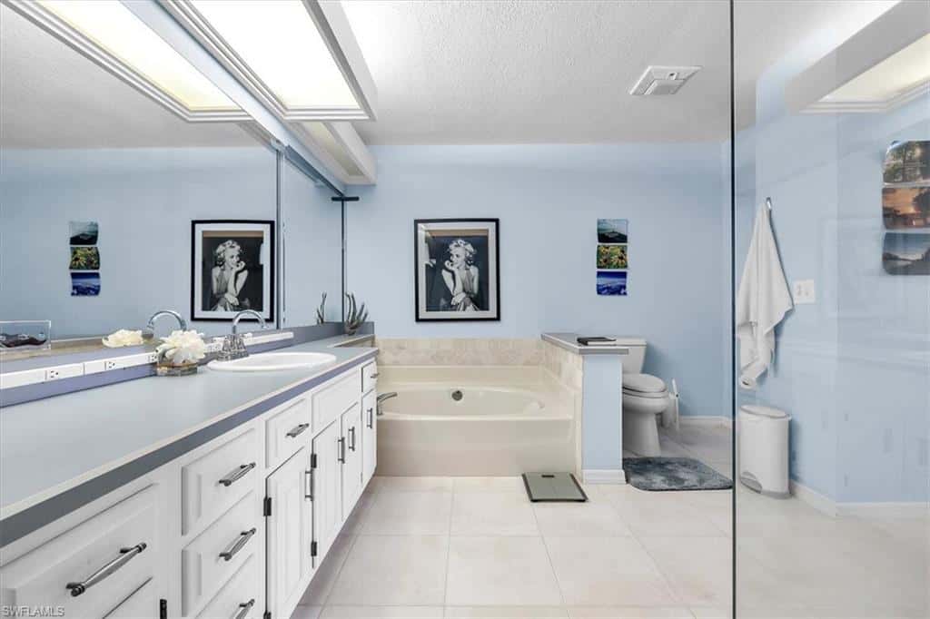 6600 Ilex Cir, Naples, photo 32