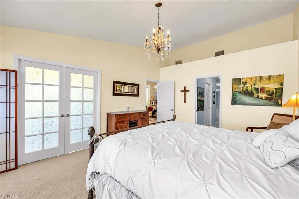 6600 Ilex Cir, Naples, photo 28