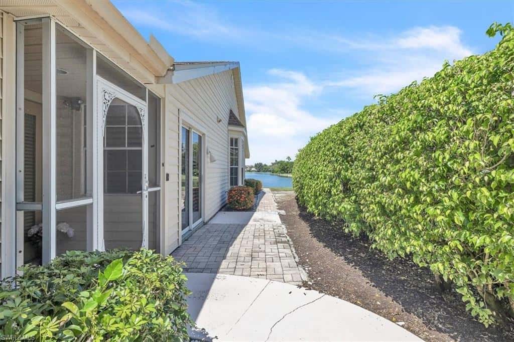 6600 Ilex Cir, Naples, photo 5