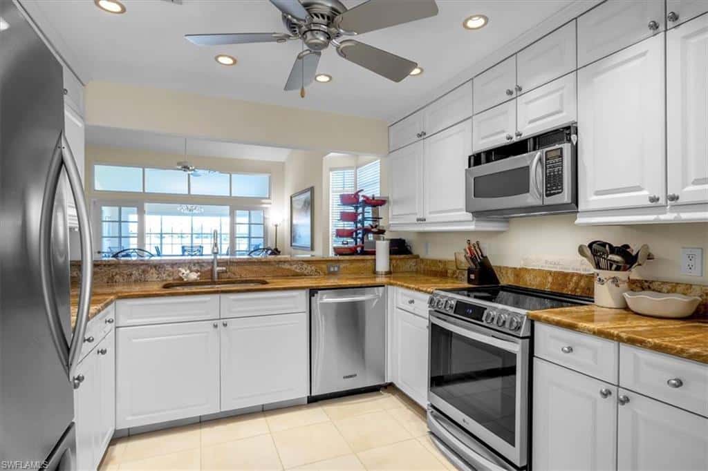 6600 Ilex Cir, Naples, photo 20