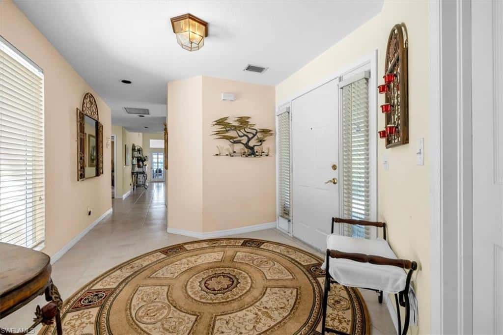 6600 Ilex Cir, Naples, photo 9