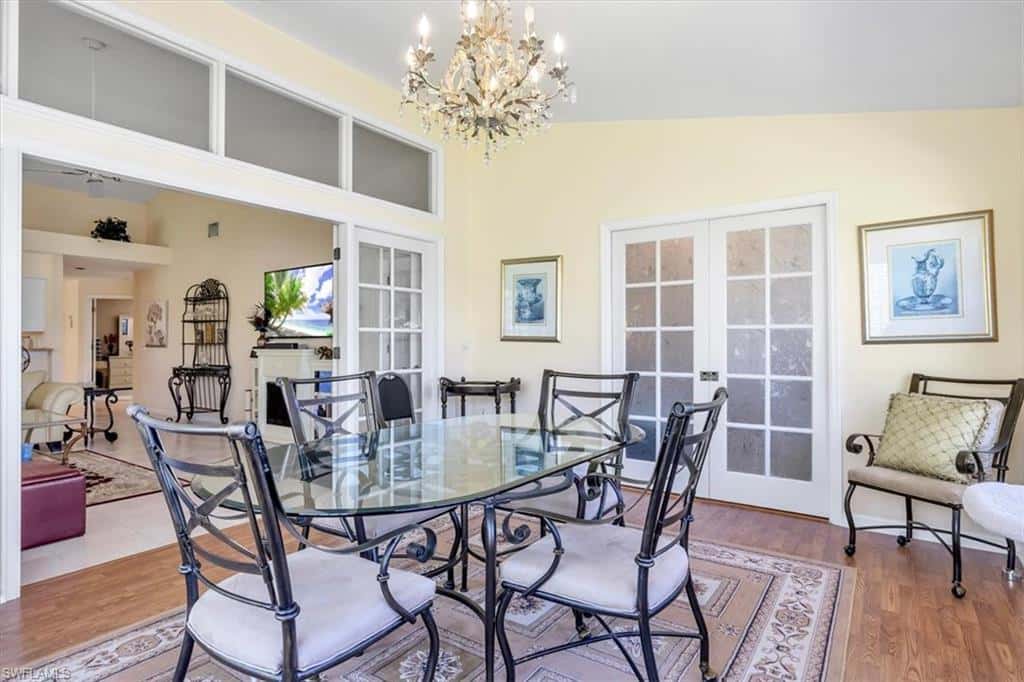 6600 Ilex Cir, Naples, photo 24