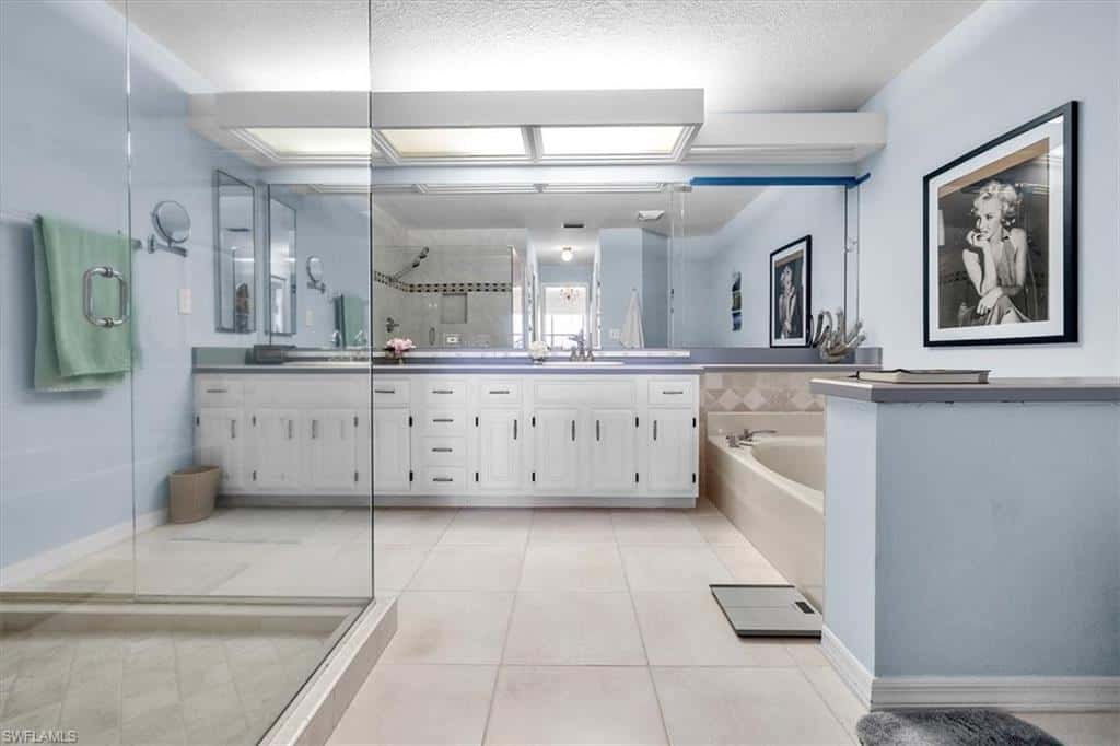 6600 Ilex Cir, Naples, photo 30