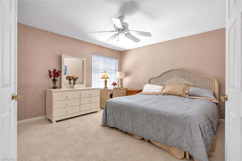 6600 Ilex Cir, Naples, photo 34